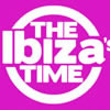 Contratar The Ibiza´s Time