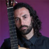 Luis Mariano