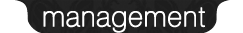 Management