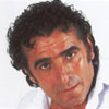 Contratar Manuel Orta