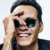 booking Marc Anthony