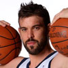 Contratar Marc Gasol