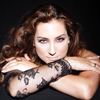 Marina Heredia