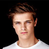 Contratar Martin Garrix