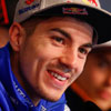 Contratar Maverick Viñales