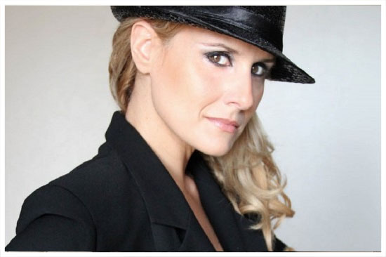 Mayca Teba