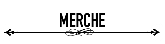 Merche