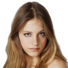 booking to Michelle Jenner