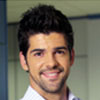 Contratar a Miguel A. Muñoz