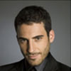Contratar a Miguel A. Silvestre