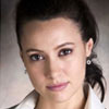 Contratar a Natalia Verbeke