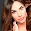 Contratar a Nerea Garmendia