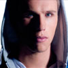 Contratar Nicky Romero