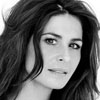 booking to Nuria Roca