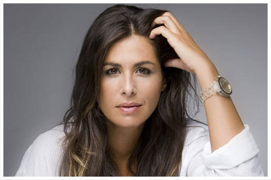 Nuria Roca