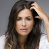 Contratar a Nuria Roca