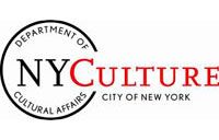 New York Culture