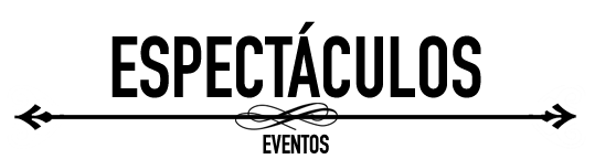 Organización de Eventos