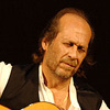 Booking Paco Lucia