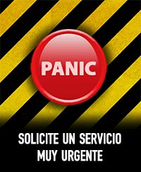 Boton antipánico