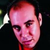 Contratar Paolo Dumore