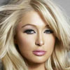 Contratar a Paris Hilton