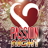 Contratar Passion Night
