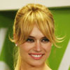 Contratar a Patricia Conde