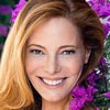 Contratar a Paula Vázquez