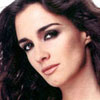 Contratar a Paz Vega