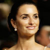 Contratar Penelope Cruz