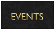 Event Planning