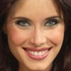 Contratar Pilar Rubio
