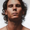 Contratar Rafa Nadal
