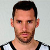 Contratar Rudy Fernandez