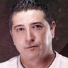 Contratar Salgado