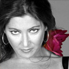 Contratar Sara Baras