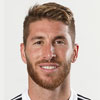 Contratar a Sergio Ramos