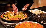 Show Cooking