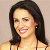 Contratar a Silvia Jato