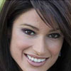 Contratar a Sonia Ferrer