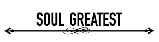 Pitovnis
