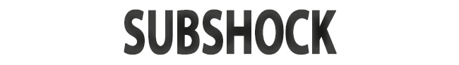 Subshock