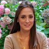 Contratar a Tamara Falco