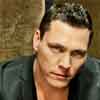 Contratar Tiesto