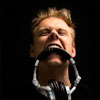 Contratar Van Buuren
