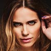 Contratar a Vanesa Romero