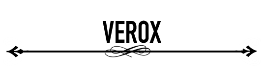 Verox