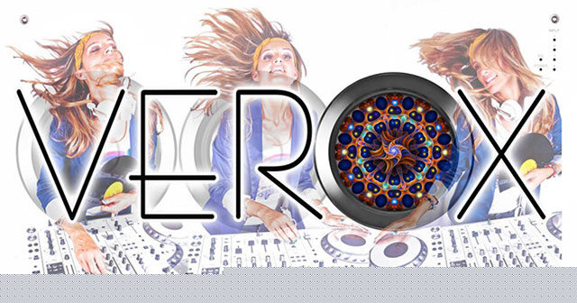 Verox