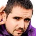 Contratar Victor Magan